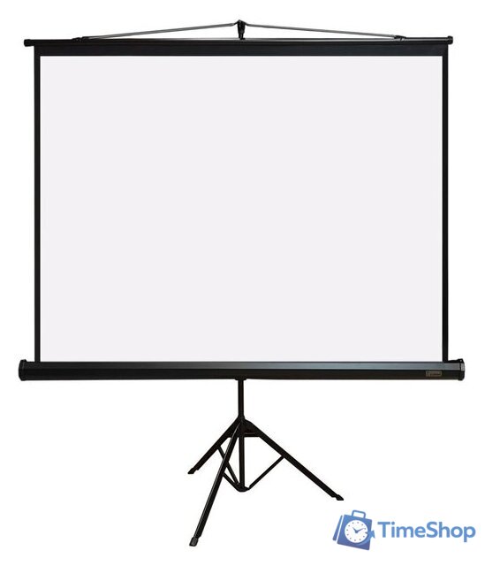 Проекционный экран PL Magna TRM-NTSC-100D - Изображение №1 — Интернет-магазин Time-Shop