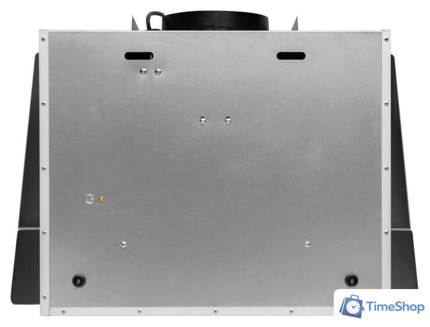 Кухонная вытяжка Grand Lester GC 60 (белый) - Изображение №4 — Интернет-магазин Time-Shop