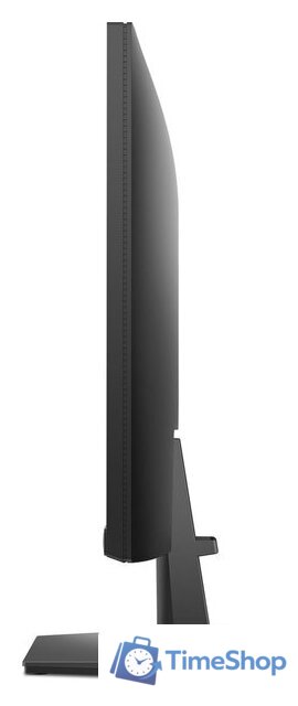 Монитор Dell SE2425HM - Изображение №6 — Интернет-магазин Time-Shop