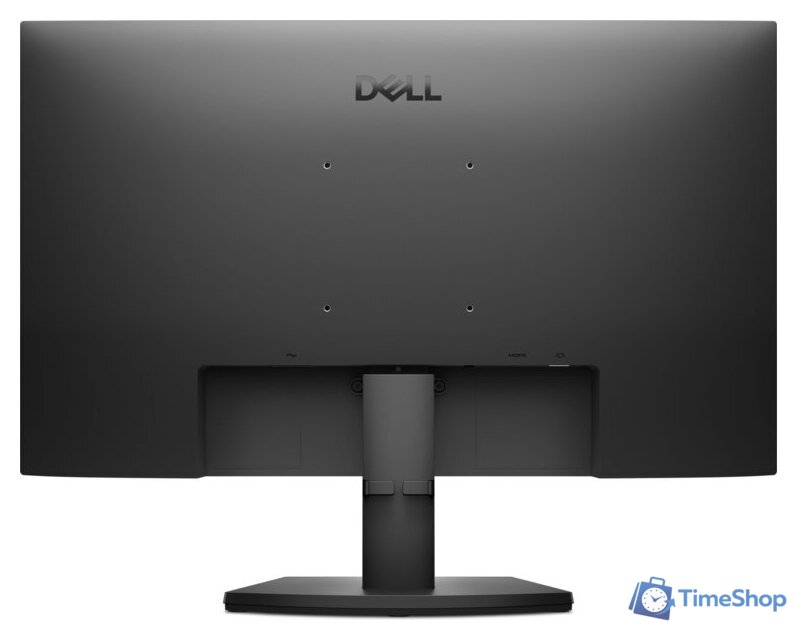 Монитор Dell SE2425HM - Изображение №3 — Интернет-магазин Time-Shop