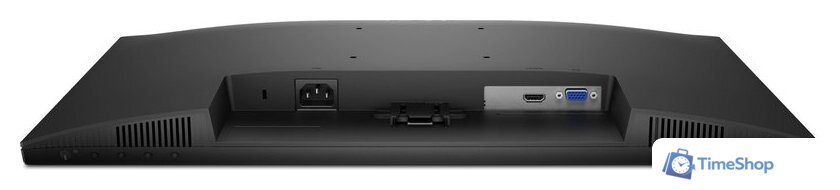 Монитор Dell SE2425HM - Изображение №4 — Интернет-магазин Time-Shop