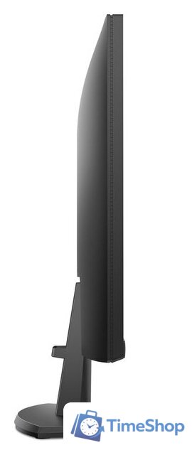 Монитор Dell SE2425HM - Изображение №5 — Интернет-магазин Time-Shop