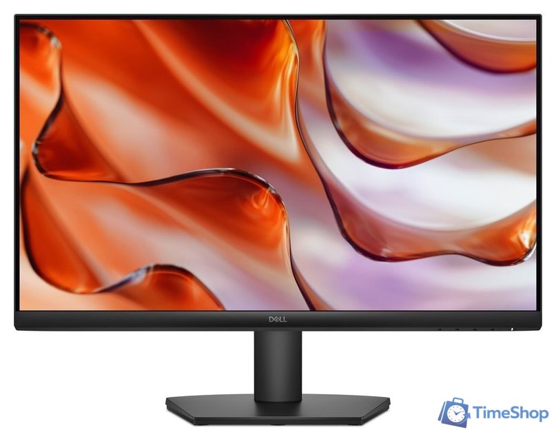Монитор Dell SE2425HM - Изображение №1 — Интернет-магазин Time-Shop