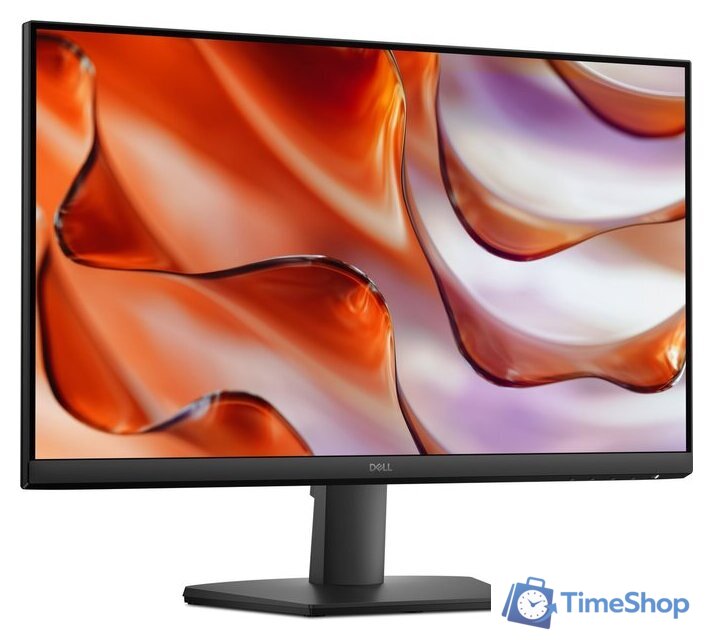 Монитор Dell SE2425HM - Изображение №2 — Интернет-магазин Time-Shop