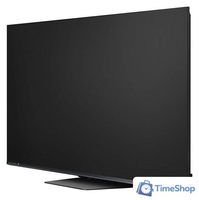 RGB miniLED телевизор Hisense 85UR8S - Изображение №3 — Интернет-магазин Time-Shop
