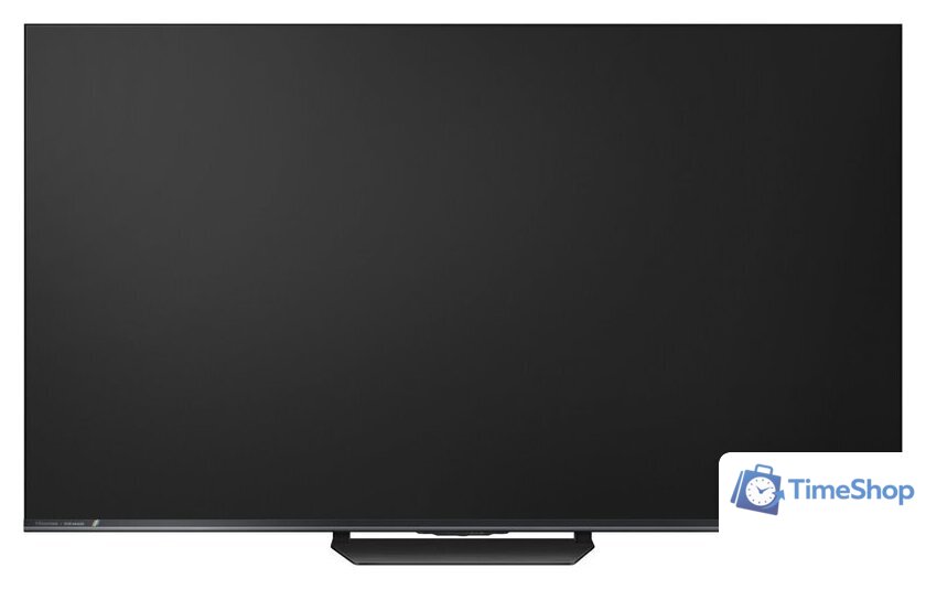 RGB miniLED телевизор Hisense 85UR8S - Изображение №2 — Интернет-магазин Time-Shop