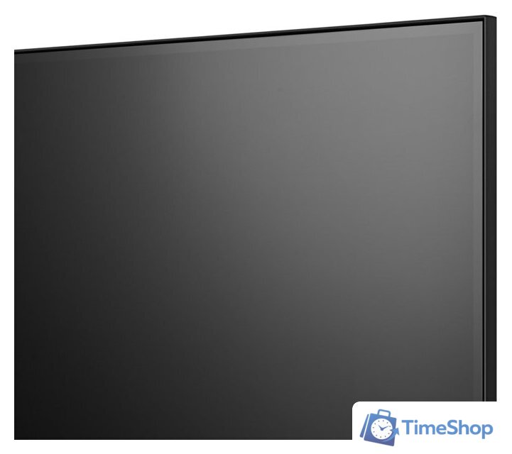 RGB miniLED телевизор Hisense 85UR8S - Изображение №5 — Интернет-магазин Time-Shop