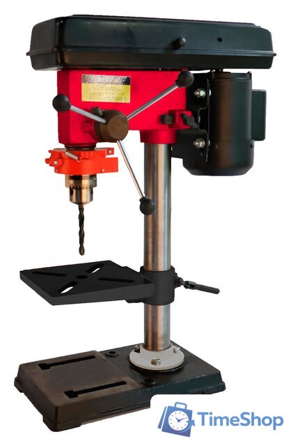 Сверлильный станок Edon BD-16/500 - Изображение №1 — Интернет-магазин Time-Shop