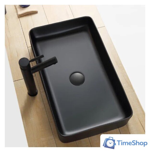 Умывальник Rea Denis U3690 - Изображение №2 — Интернет-магазин Time-Shop