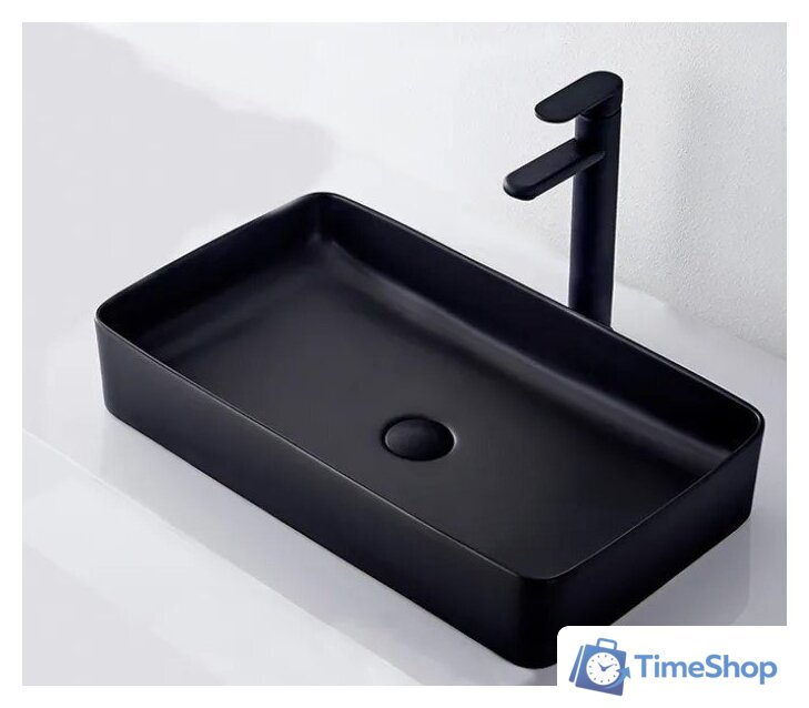 Умывальник Rea Denis U3690 - Изображение №4 — Интернет-магазин Time-Shop