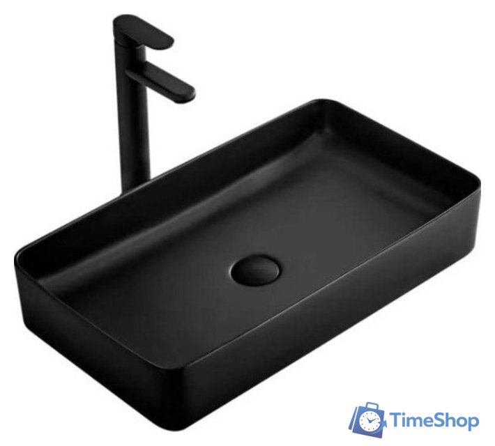 Умывальник Rea Denis U3690 - Изображение №1 — Интернет-магазин Time-Shop