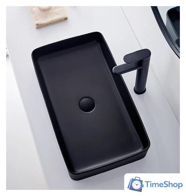 Умывальник Rea Denis U3690 - Изображение №3 — Интернет-магазин Time-Shop