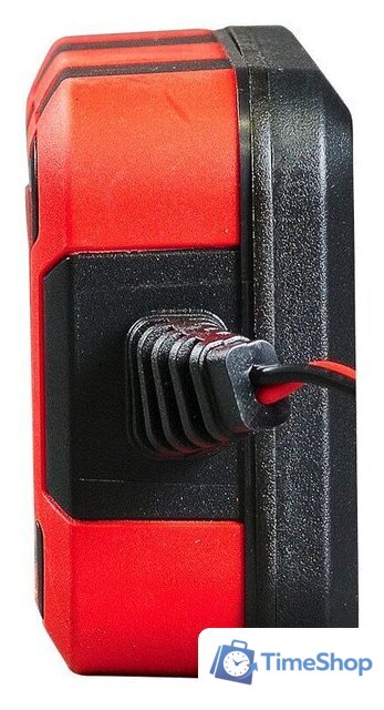 Зарядное устройство Fubag Micro 80/12 46650 - Изображение №4 — Интернет-магазин Time-Shop