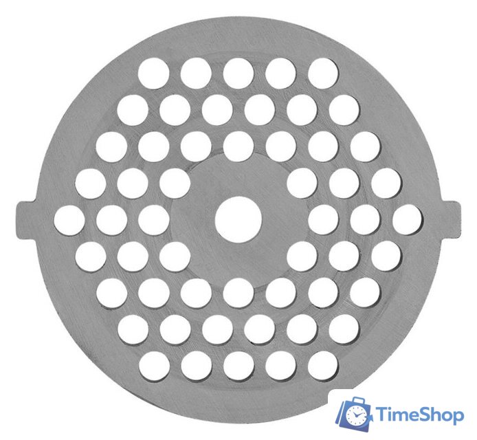 Мясорубка Polaris PMG 2292AL Silent - Изображение №10 — Интернет-магазин Time-Shop