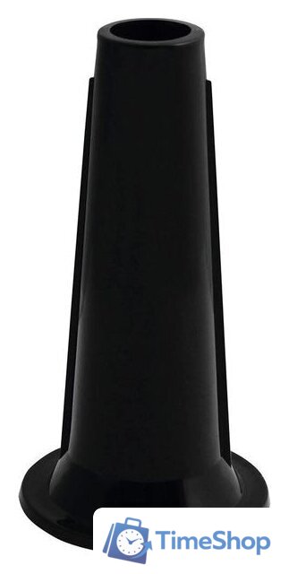 Мясорубка Polaris PMG 2292AL Silent - Изображение №15 — Интернет-магазин Time-Shop