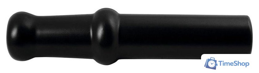 Мясорубка Polaris PMG 2292AL Silent - Изображение №12 — Интернет-магазин Time-Shop