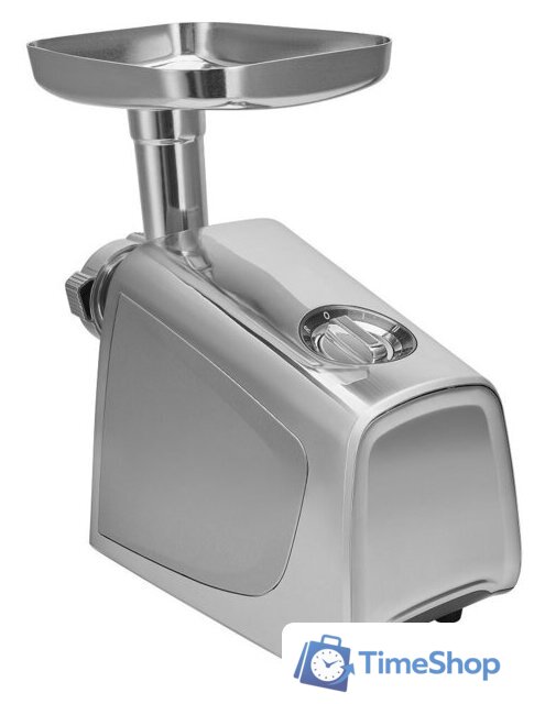 Мясорубка Polaris PMG 2292AL Silent - Изображение №6 — Интернет-магазин Time-Shop