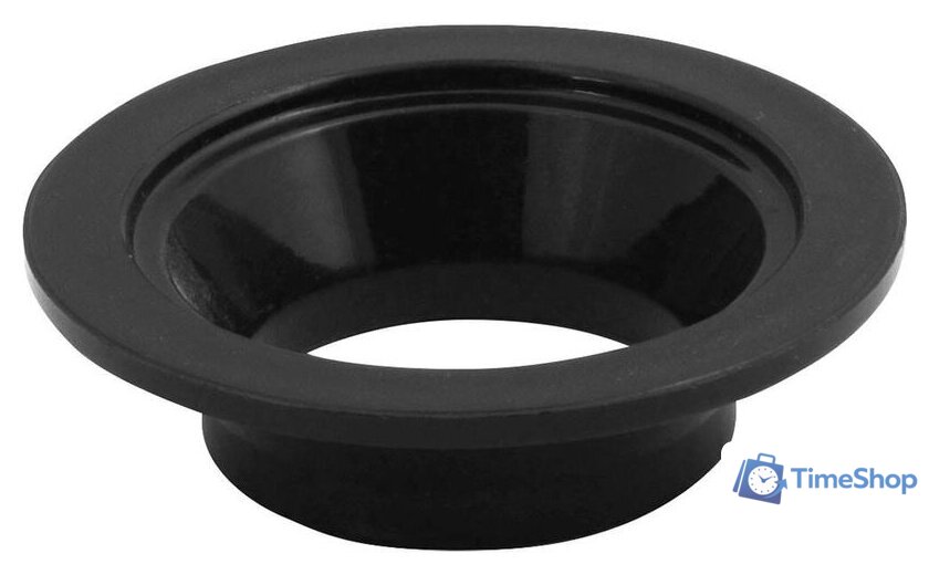 Мясорубка Polaris PMG 2292AL Silent - Изображение №13 — Интернет-магазин Time-Shop