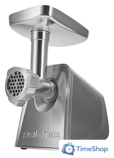 Мясорубка Polaris PMG 2292AL Silent - Изображение №1 — Интернет-магазин Time-Shop