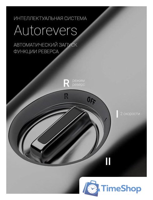 Мясорубка Polaris PMG 2292AL Silent - Изображение №20 — Интернет-магазин Time-Shop