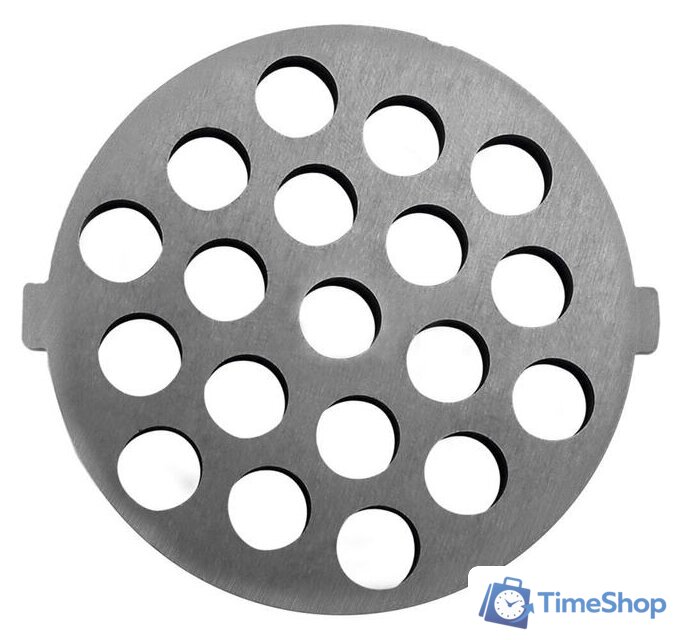 Мясорубка Polaris PMG 2292AL Silent - Изображение №9 — Интернет-магазин Time-Shop