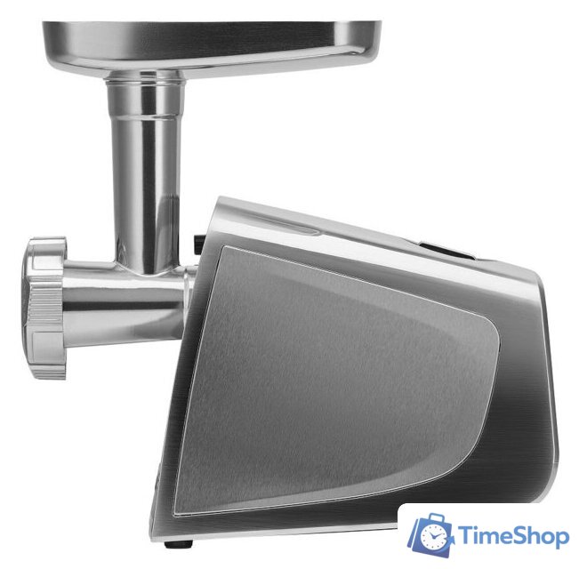 Мясорубка Polaris PMG 2292AL Silent - Изображение №4 — Интернет-магазин Time-Shop