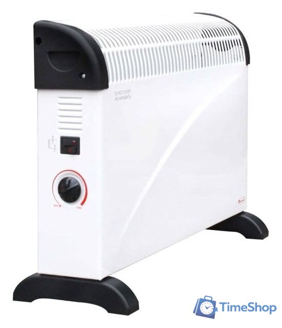 Конвектор Hintek EM-2000 - Изображение №3 — Интернет-магазин Time-Shop