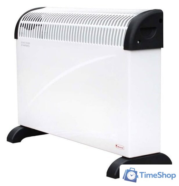 Конвектор Hintek EM-2000 - Изображение №2 — Интернет-магазин Time-Shop
