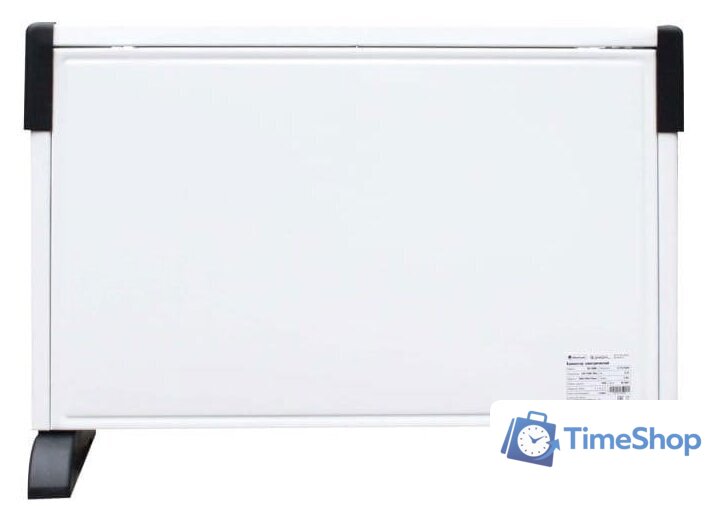 Конвектор Hintek EM-2000 - Изображение №4 — Интернет-магазин Time-Shop