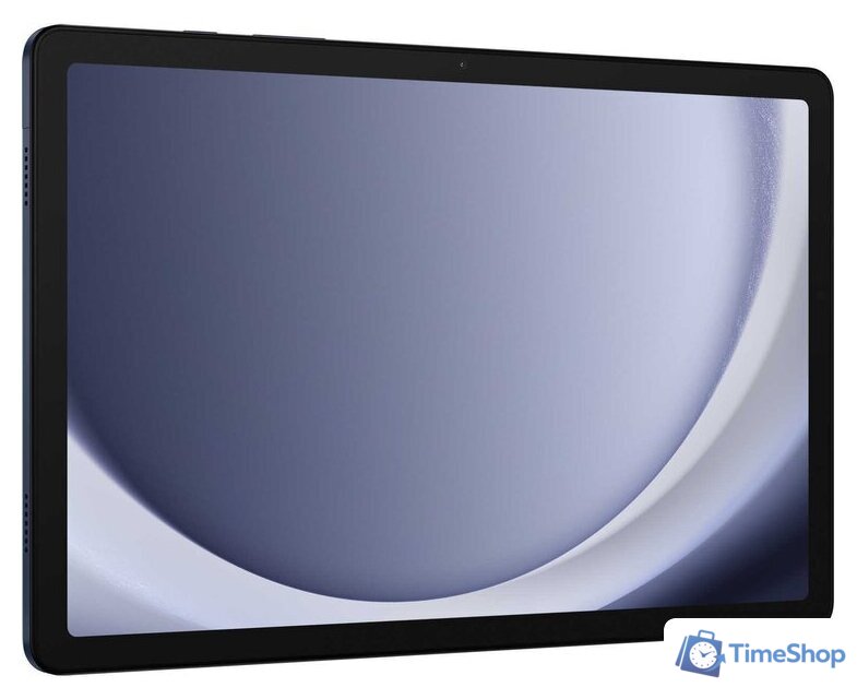Планшет Samsung Galaxy Tab A9+ Wi-Fi SM-X210 4GB/64GB (темно-синий) - Изображение №4 — Интернет-магазин Time-Shop
