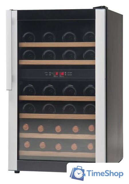Винный шкаф Vestfrost W 32 - Изображение №1 — Интернет-магазин Time-Shop