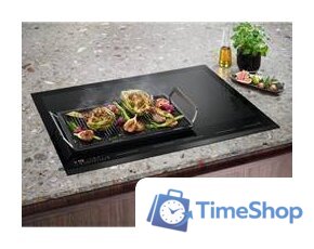 Варочная панель Electrolux EIV87675 - Изображение №9 — Интернет-магазин Time-Shop