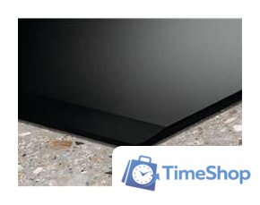 Варочная панель Electrolux EIV87675 - Изображение №5 — Интернет-магазин Time-Shop