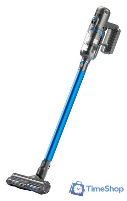 Пылесос Puppyoo T12 Pure - Изображение №1 — Интернет-магазин Time-Shop