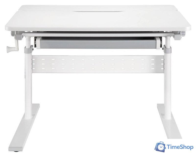 Парта Растущая мебель E602 - Изображение №1 — Интернет-магазин Time-Shop