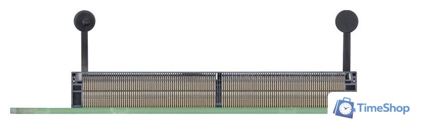 Компактный компьютер ASUS NUC 14 Pro 14RVH - Изображение №8 — Интернет-магазин Time-Shop