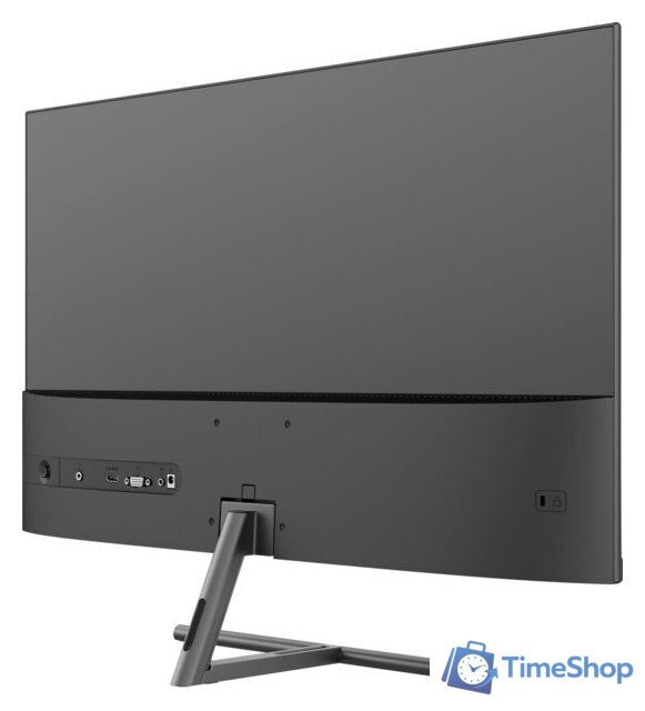 Монитор BrightSight W2771SH (черный) - Изображение №9 — Интернет-магазин Time-Shop