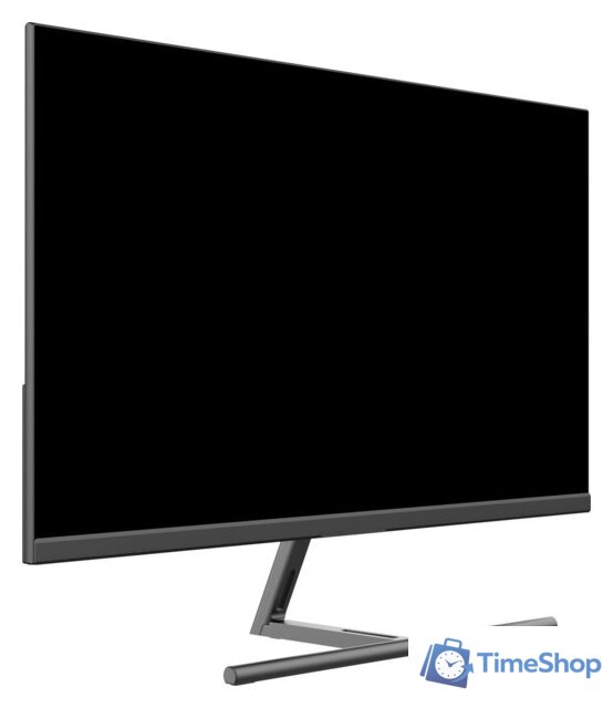 Монитор BrightSight W2771SH (черный) - Изображение №6 — Интернет-магазин Time-Shop