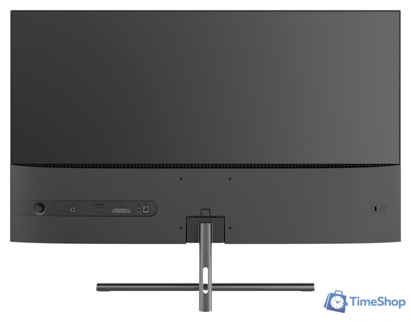 Монитор BrightSight W2771SH (черный) - Изображение №3 — Интернет-магазин Time-Shop