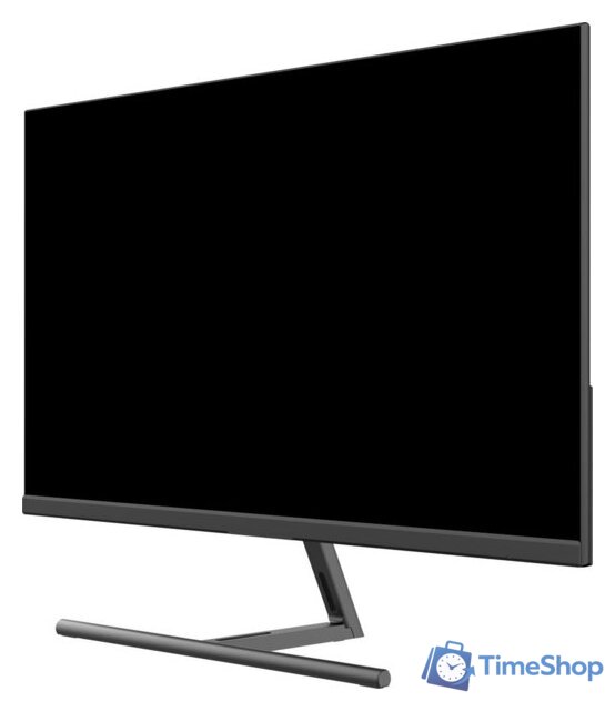 Монитор BrightSight W2771SH (черный) - Изображение №7 — Интернет-магазин Time-Shop