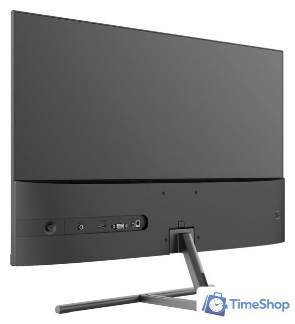 Монитор BrightSight W2771SH (черный) - Изображение №8 — Интернет-магазин Time-Shop