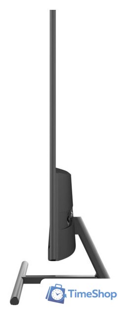 Монитор BrightSight W2771SH (черный) - Изображение №5 — Интернет-магазин Time-Shop