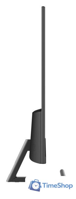 Монитор BrightSight W2771SH (черный) - Изображение №4 — Интернет-магазин Time-Shop