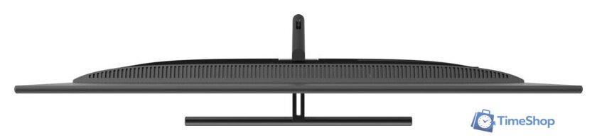 Монитор BrightSight W2771SH (черный) - Изображение №2 — Интернет-магазин Time-Shop