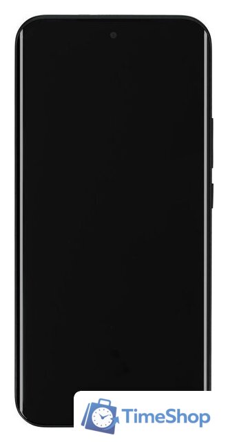 Телефон Tecno Spark Slim KM7k 8GB/256GB (черный) - Изображение №2 — Интернет-магазин Time-Shop