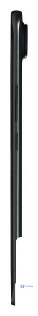 Телефон Tecno Spark Slim KM7k 8GB/256GB (черный) - Изображение №4 — Интернет-магазин Time-Shop
