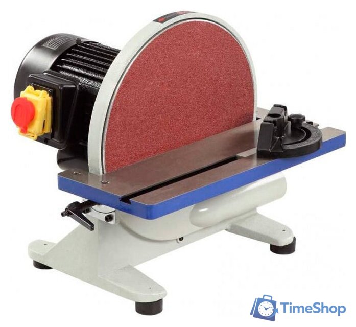 Шлифовальный станок Belmash (Белмаш) DG 305 - Изображение №1 — Интернет-магазин Time-Shop