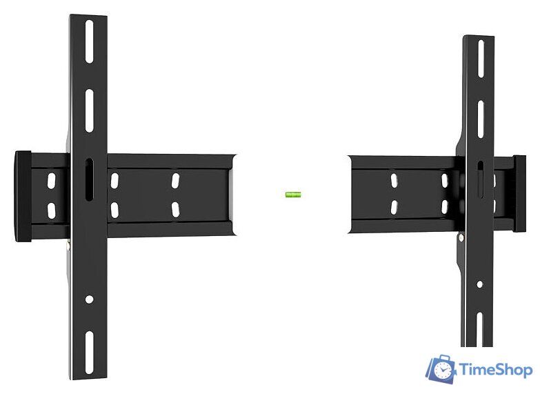 Кронштейн для телевизора Holder LCD-F6608 - Изображение №1 — Интернет-магазин Time-Shop