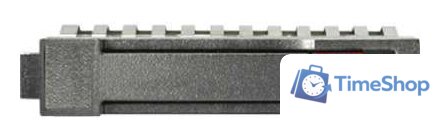 Жесткий диск HP 300GB [785067-B21] - Изображение №1 — Интернет-магазин Time-Shop