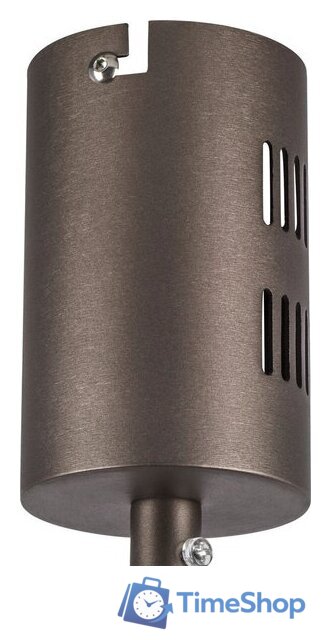 Припотолочная люстра Lightstar Faraone 701101 - Изображение №3 — Интернет-магазин Time-Shop